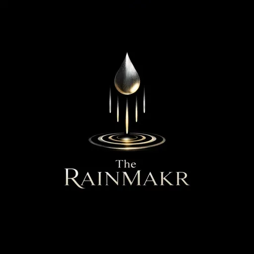 RainMakr