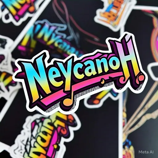 NeycanoH