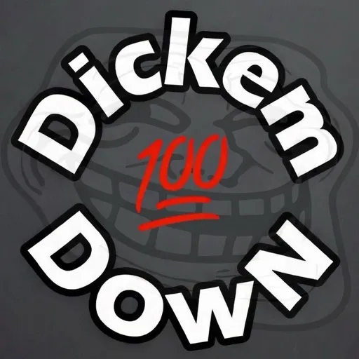 DickemDown