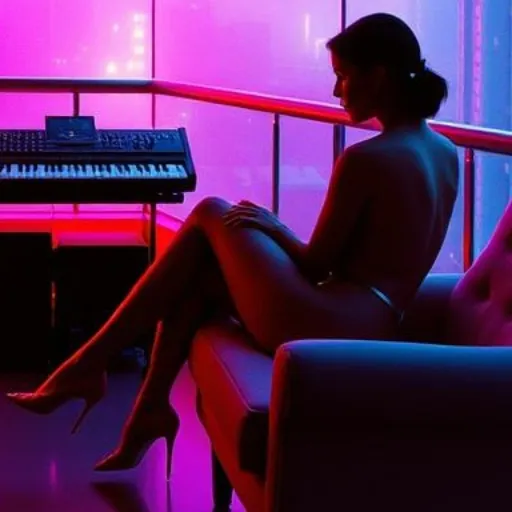 MillionMountainWater