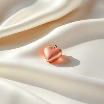 Lovestruck Loop (Korean ver.)