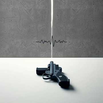 Gun to the Head