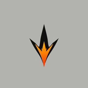 Emberborn