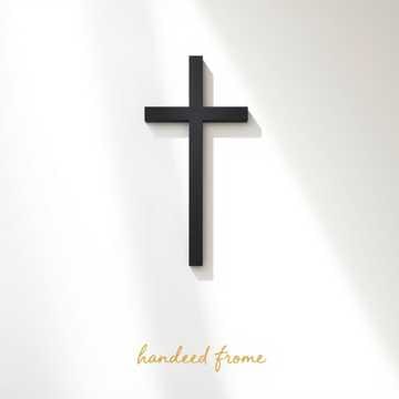 Endless Love of God