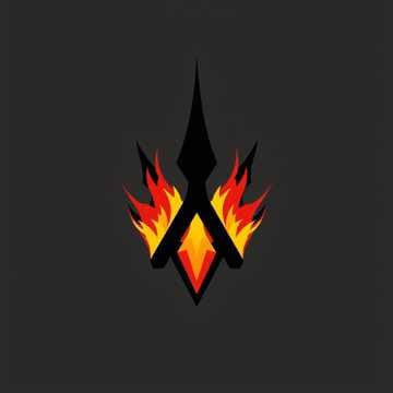 Emberborn