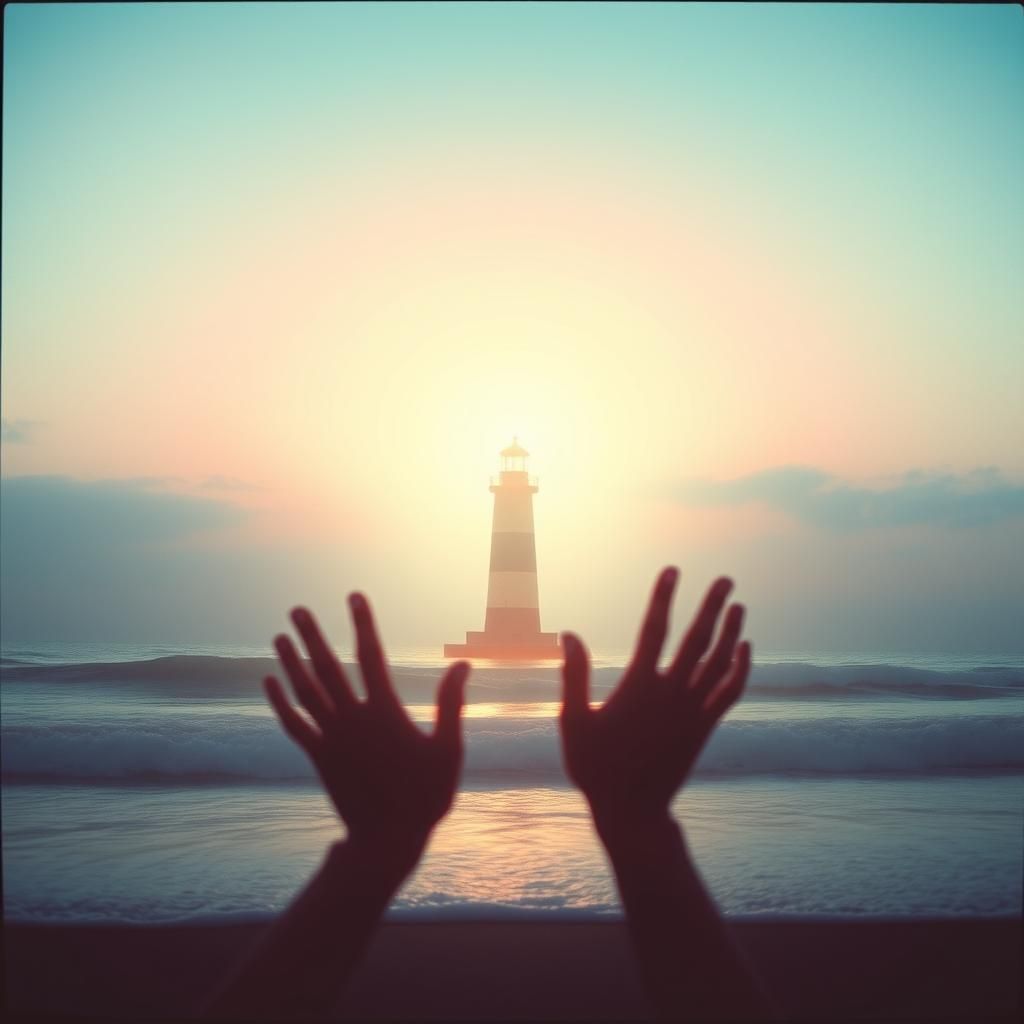 Beacon of Hope