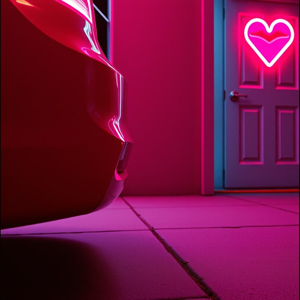 CURBSIDE PICKUP