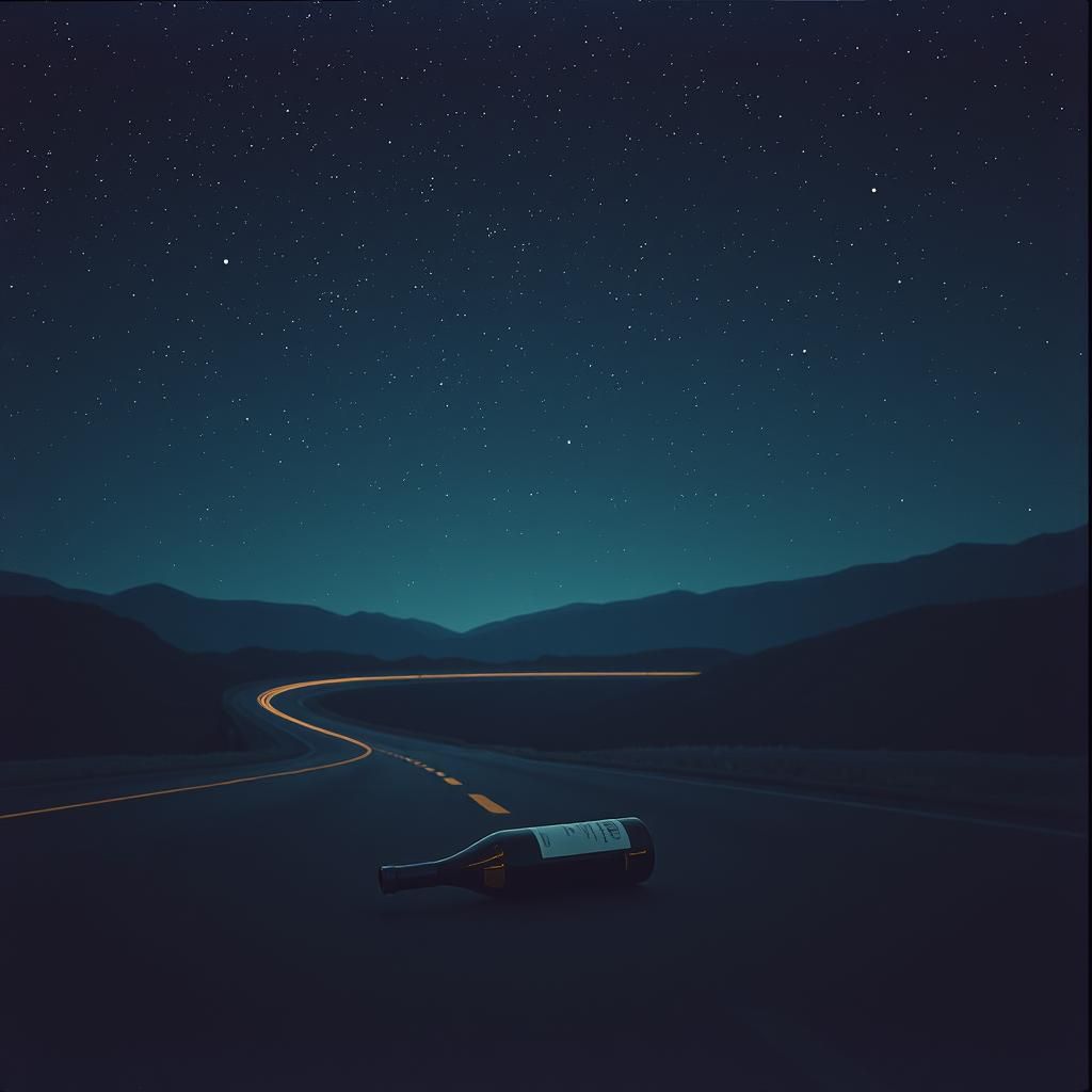 Highway
