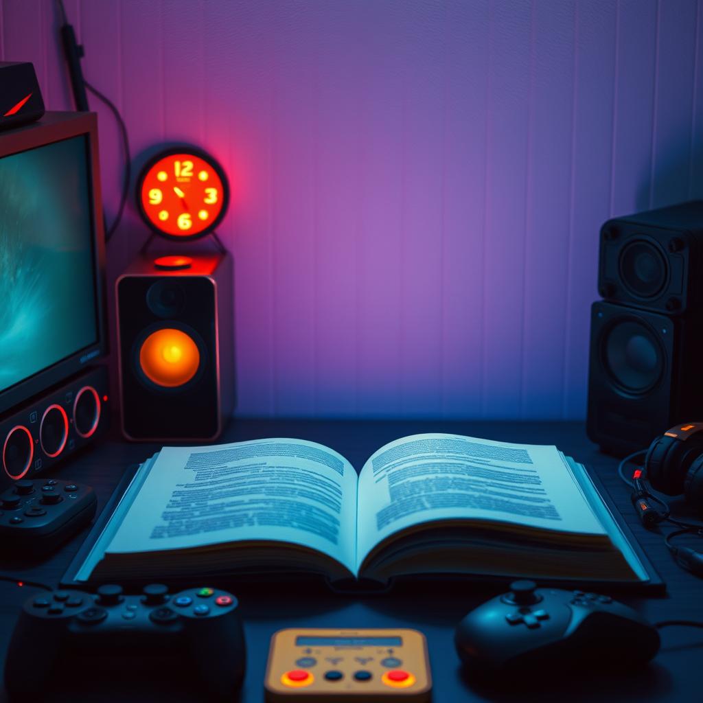 Pages And Pixels
