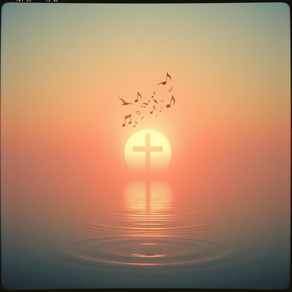I will exalt You