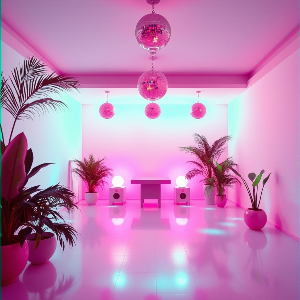 Rumba