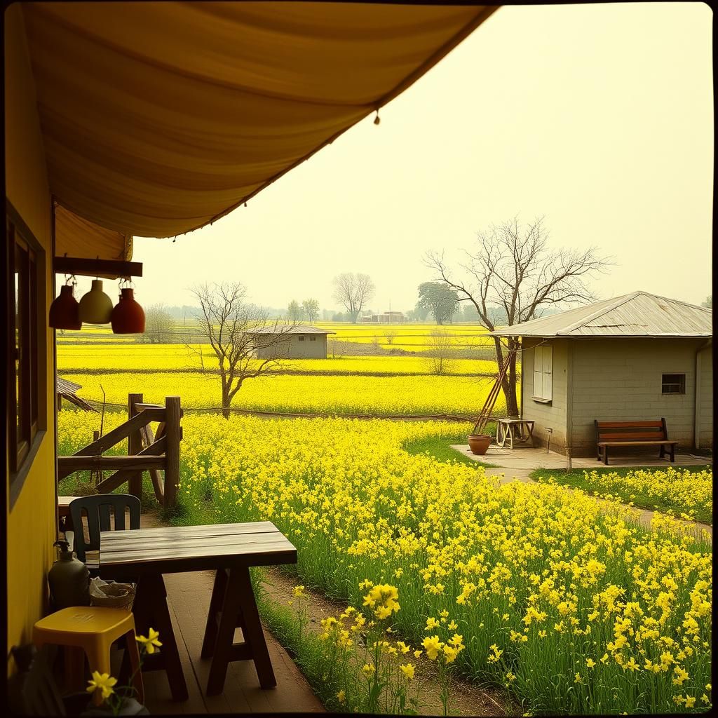 Hoshiarpur