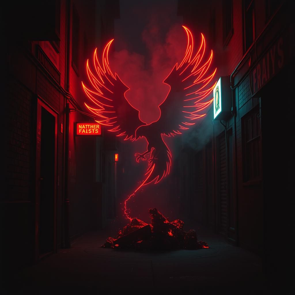 Last Breath