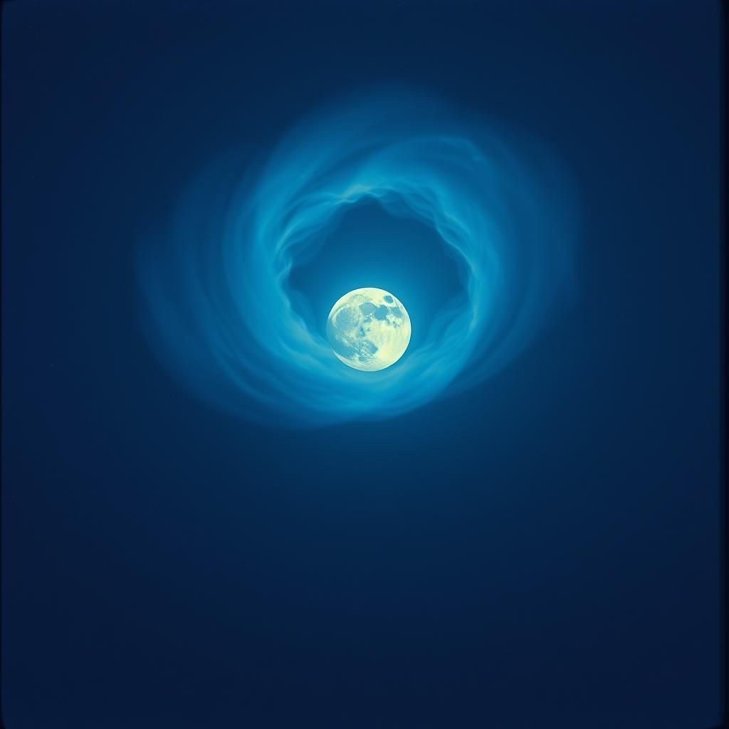 Stellar Drift