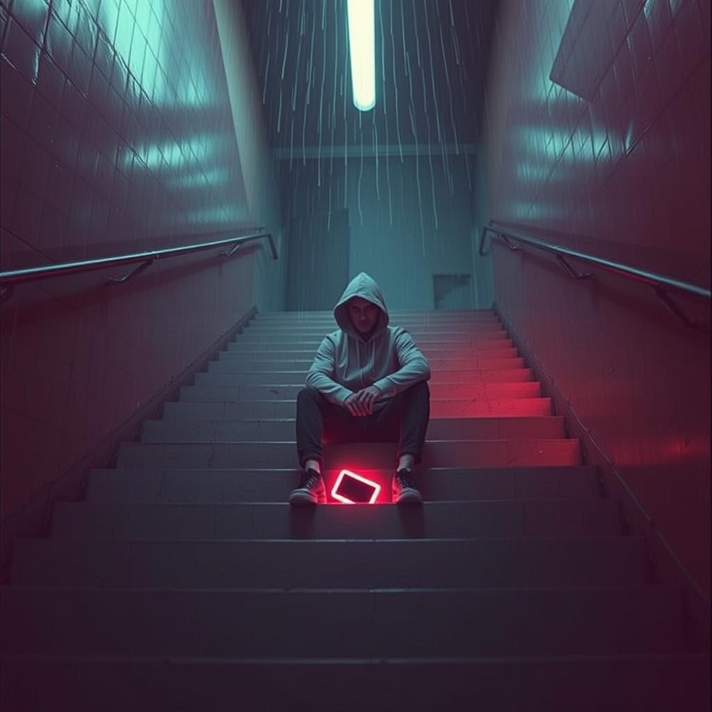 988
