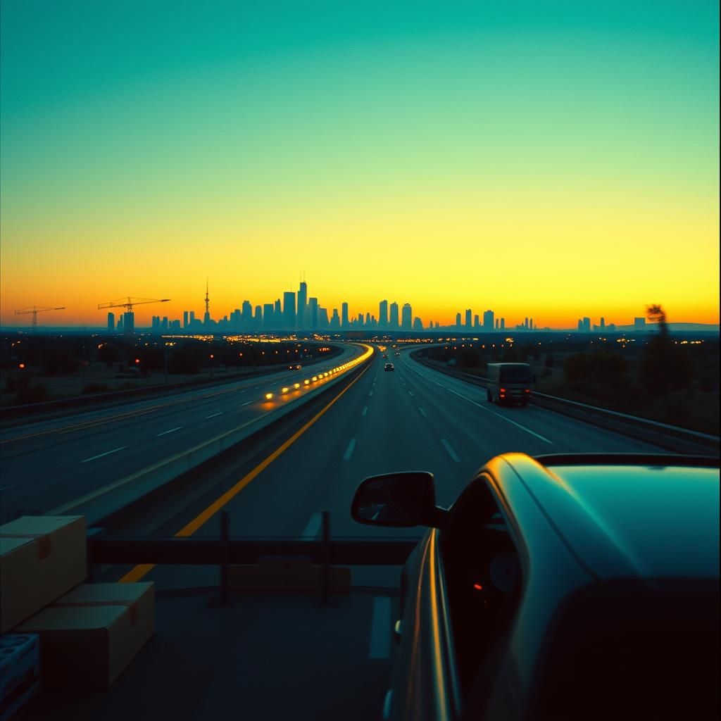 Interstate Paradox
