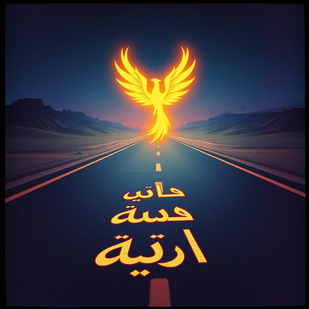 بلادي