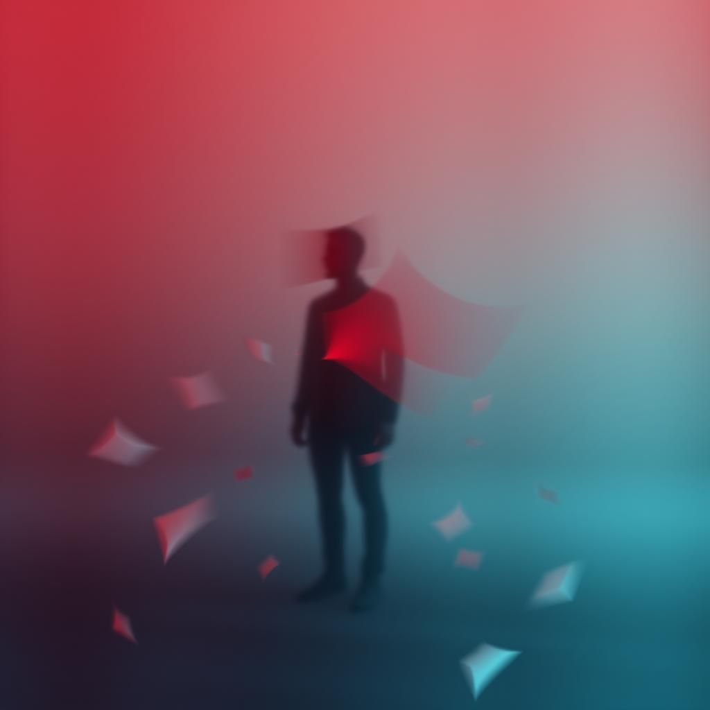 I still scream your name