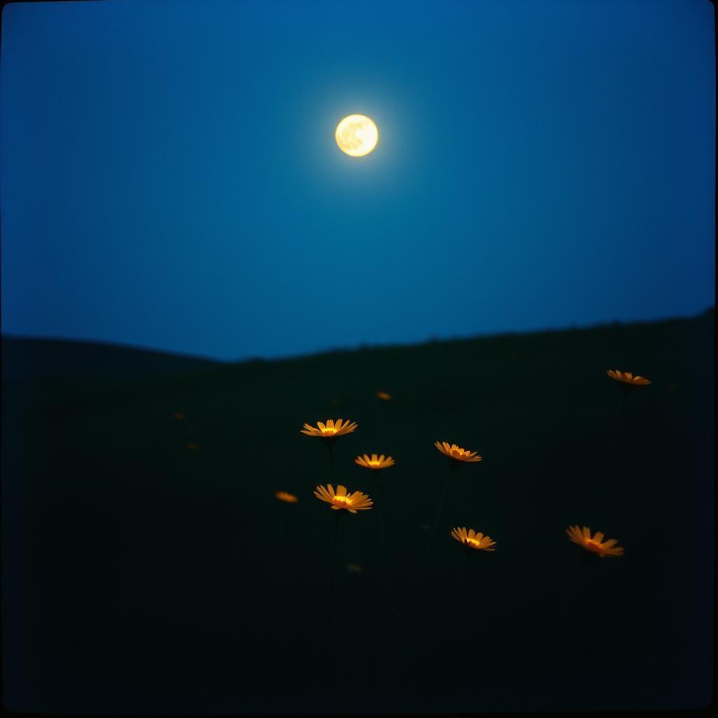 Moonie