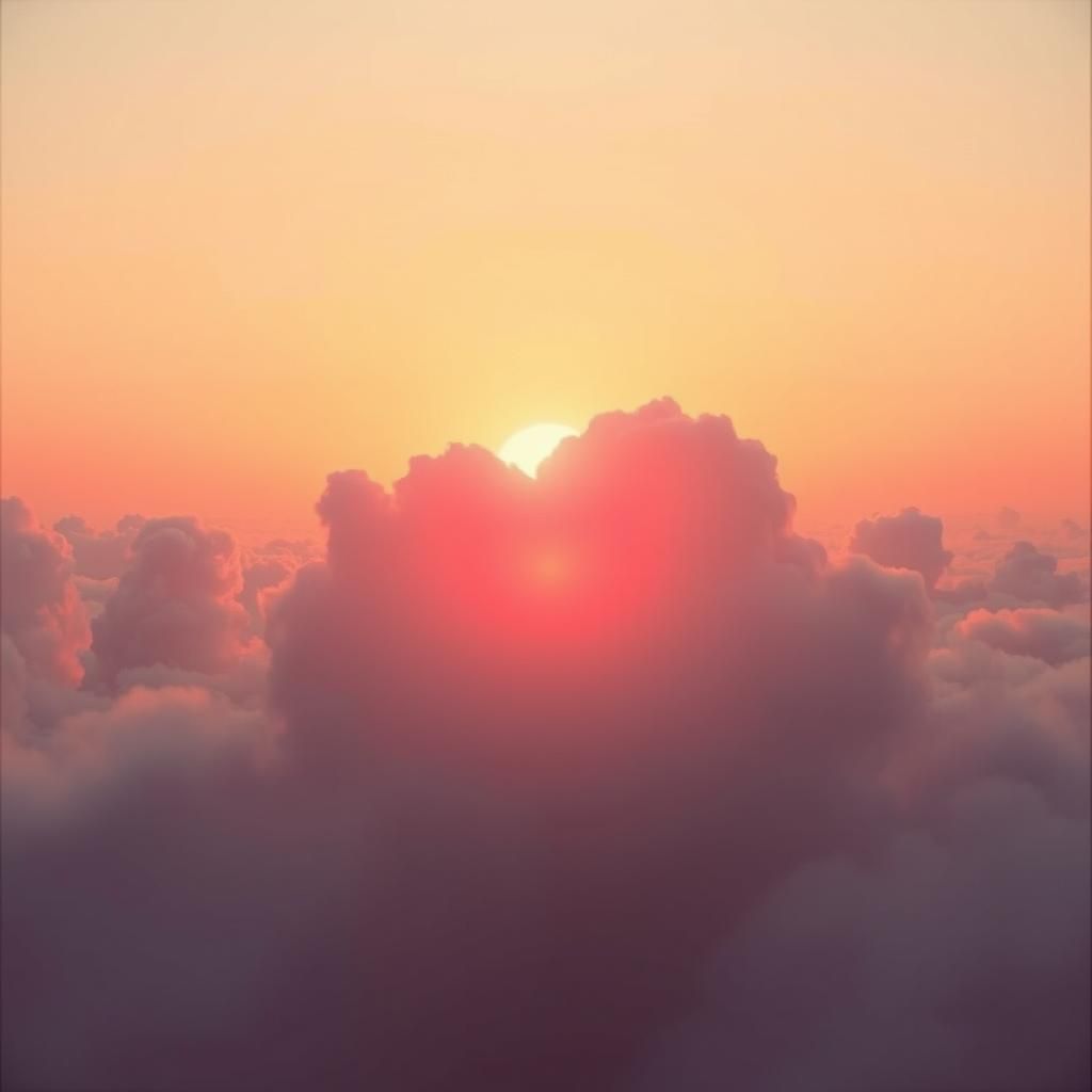 Closer to you