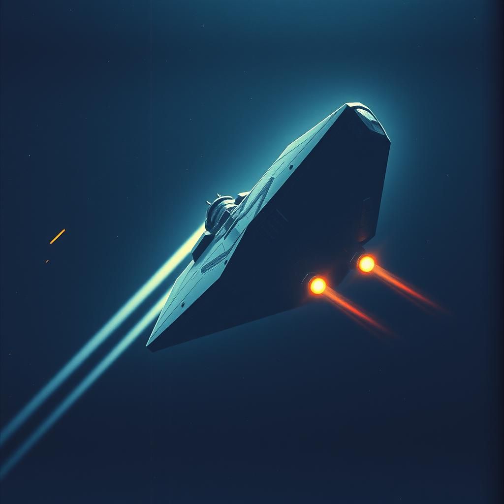 Harbinger of Destiny 