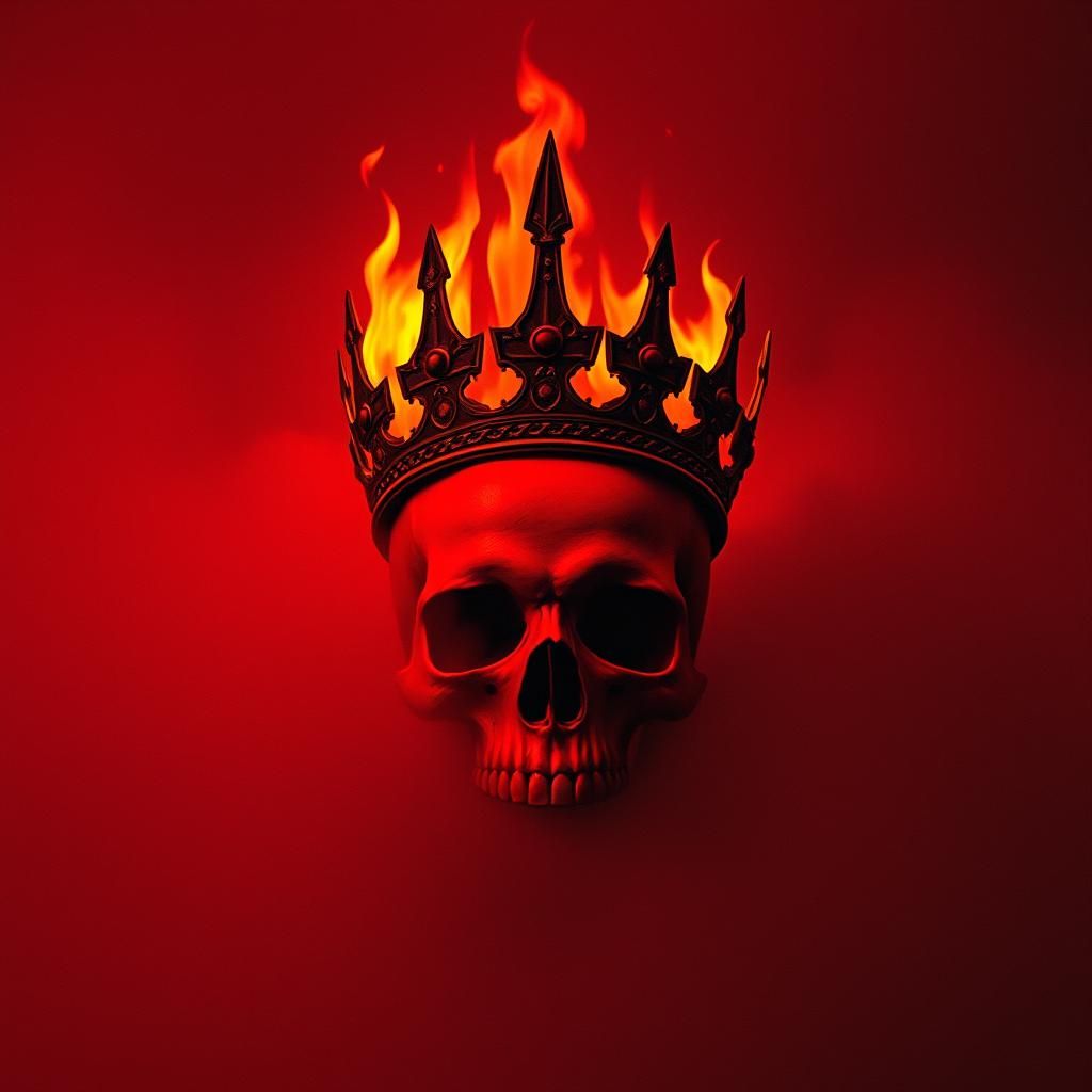 Crowned in Shadows”  prt 2