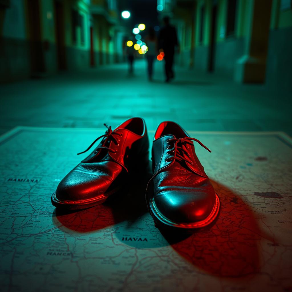 Zapatos