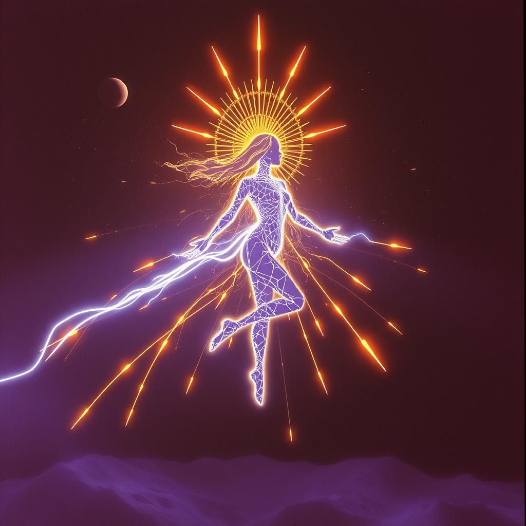 Static Salvation
