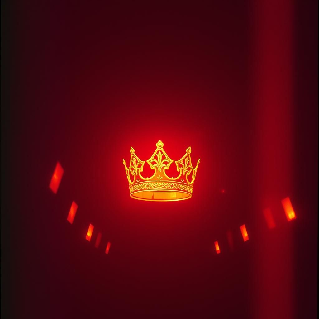 King of TikTok Returns