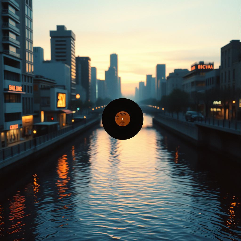 River