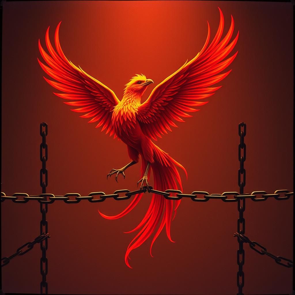 Stand Proud