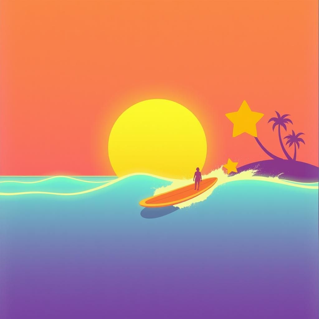 hawaiian roller coaster ride x you've got a friend in me