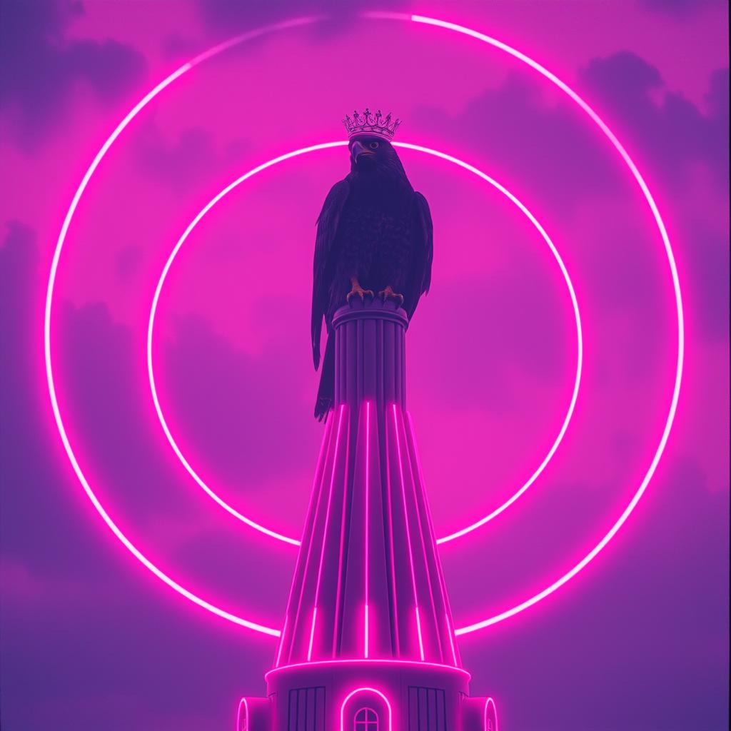 طوبزي