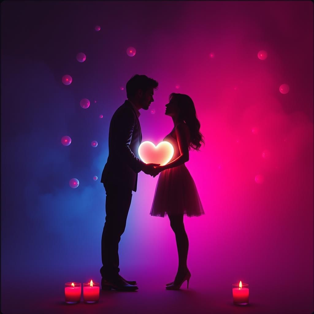 My Favorite Part