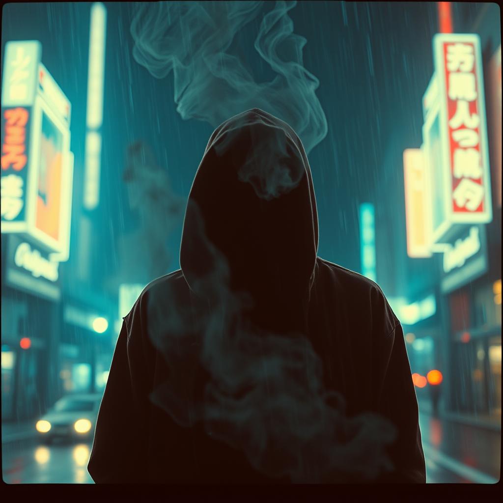 Dead but Dreaming