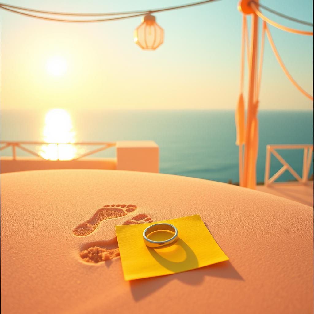 Proposal