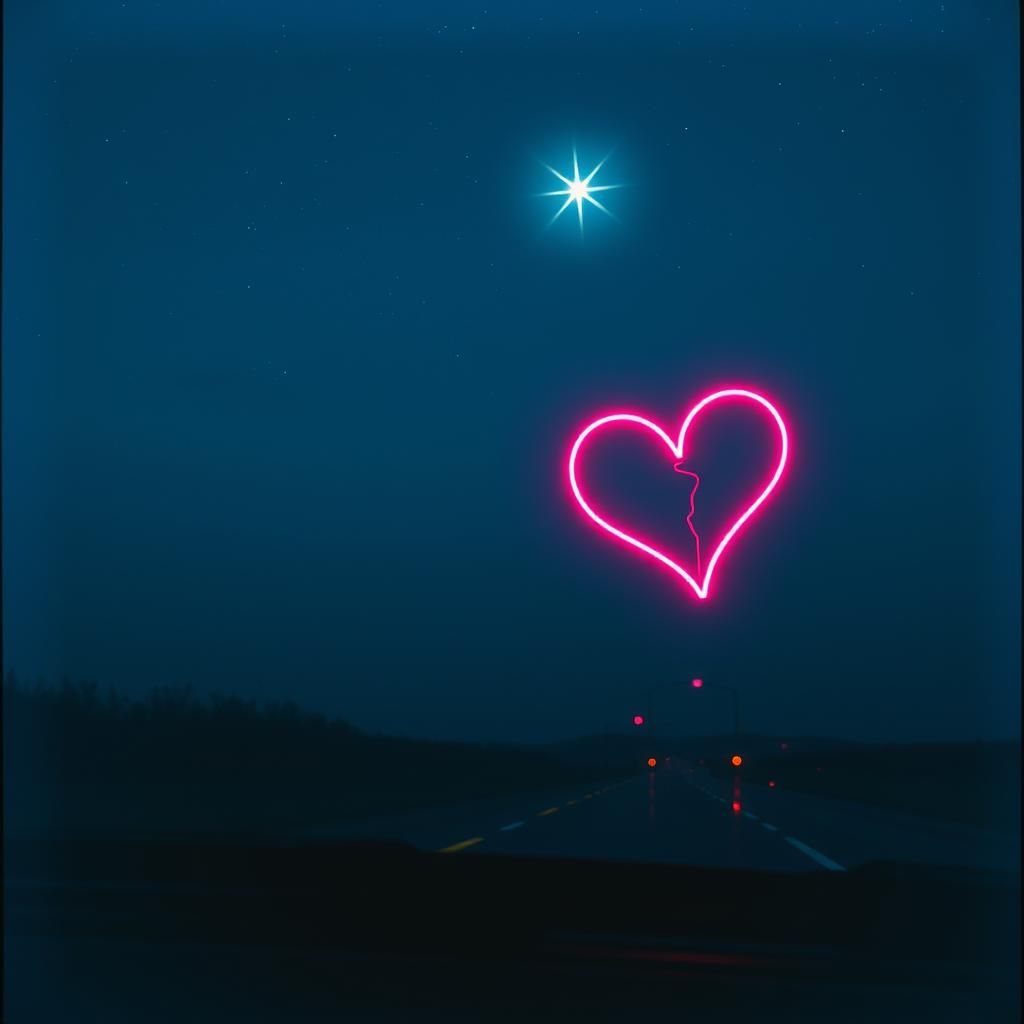 Wishing