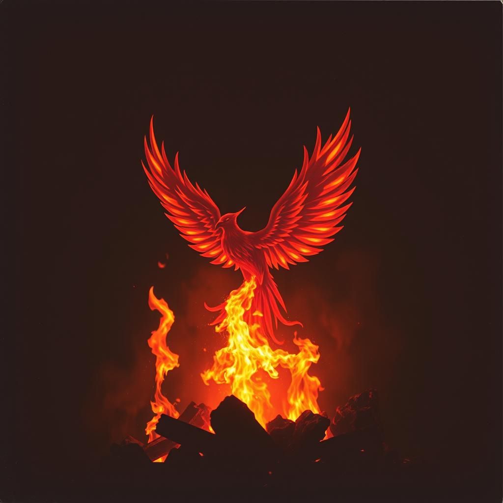 Rise again ( Jesus loves you still