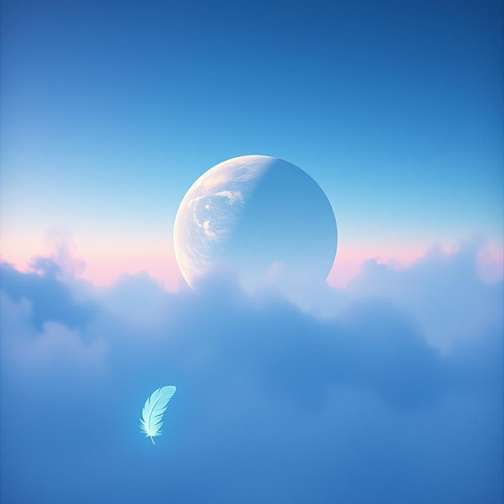 Planet for life
