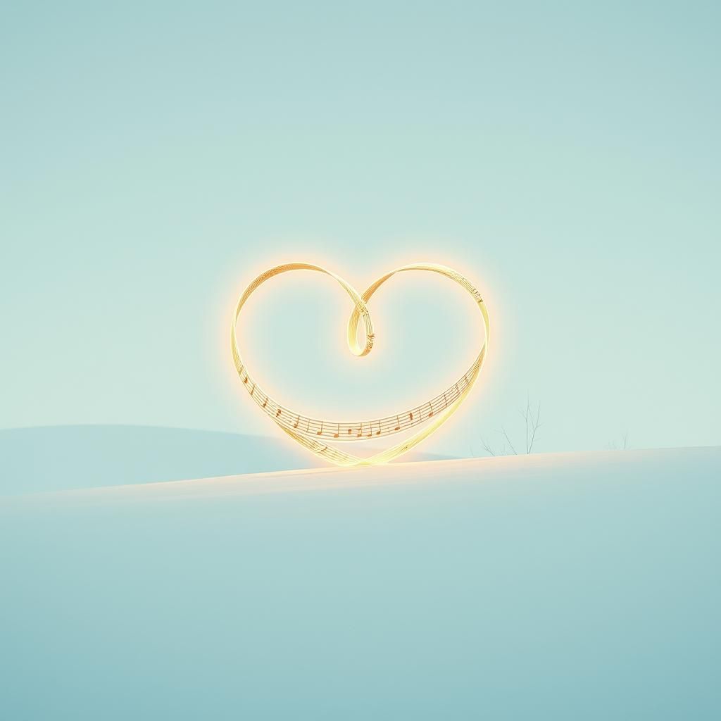 Healing Hearts Forever