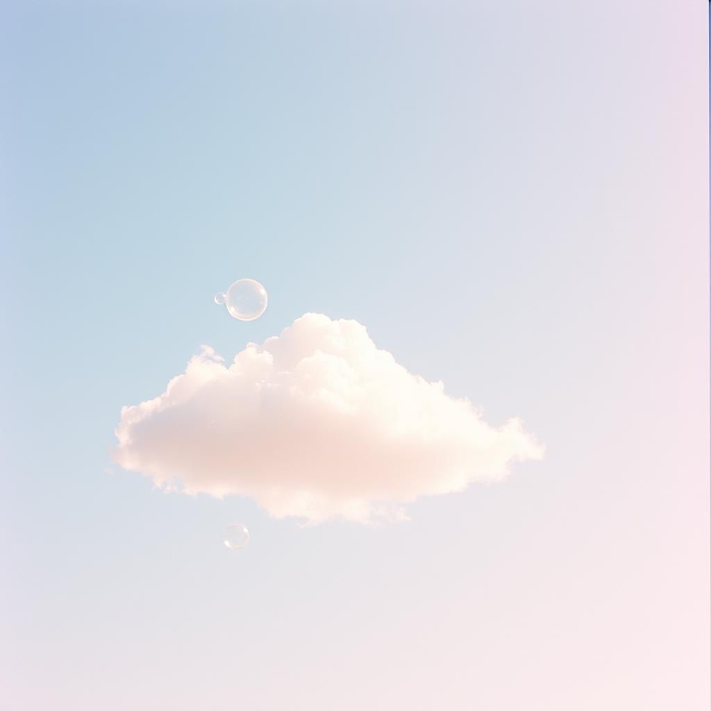 broken dream
