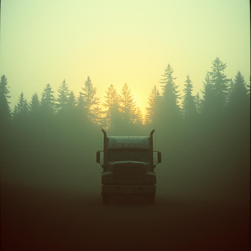 Timber Tugger