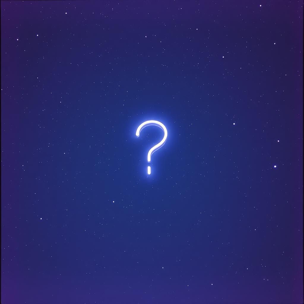 To The Moon