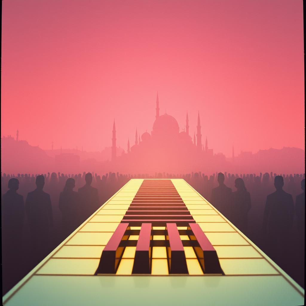 Hayyam