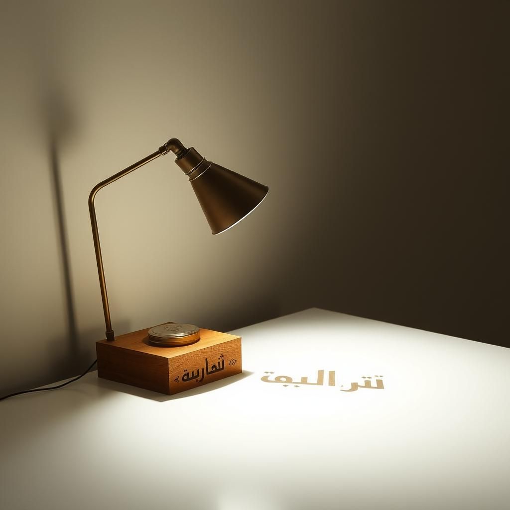 أنته طيز