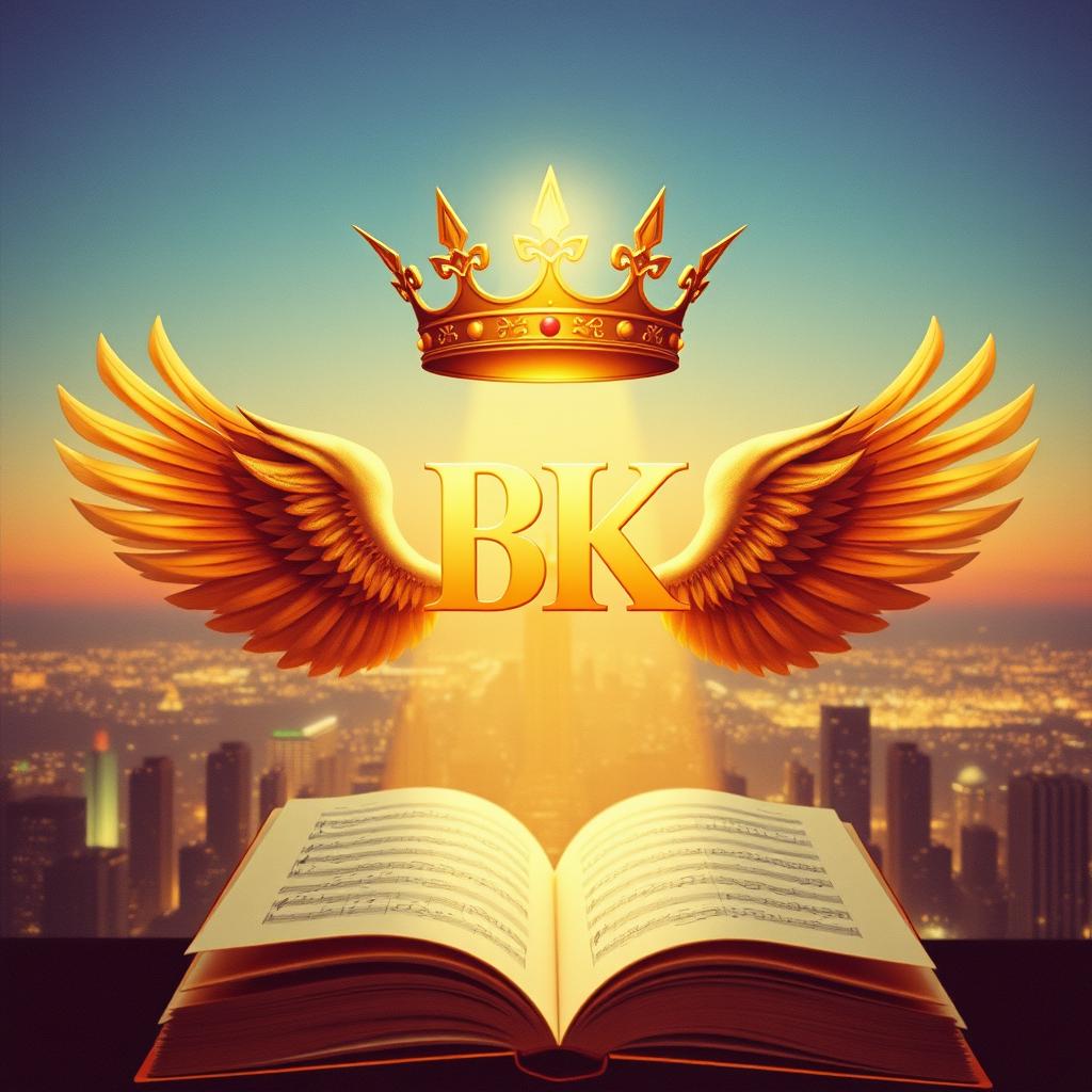 Belonging to the King