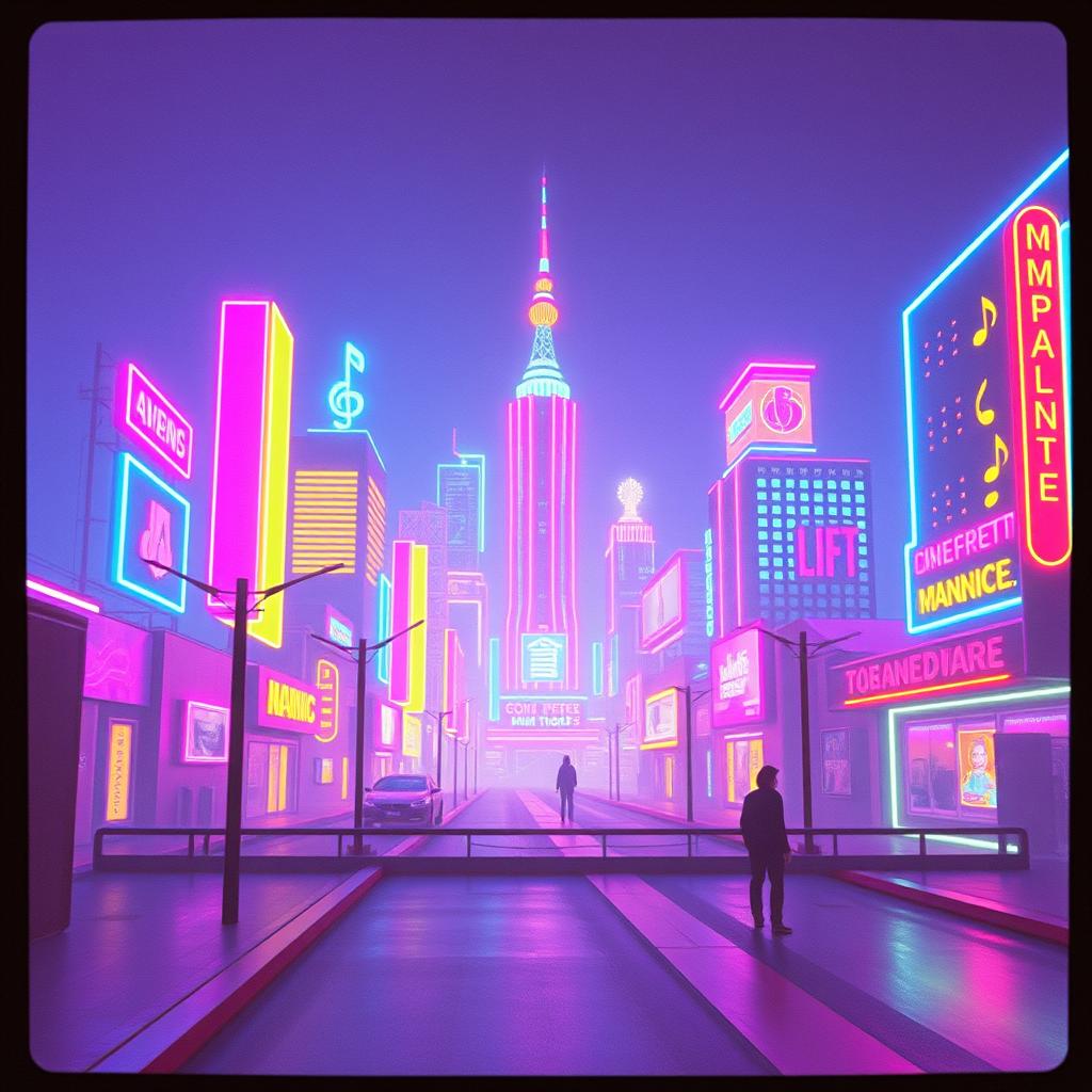 K-Pop-House-Beat - Hardy
