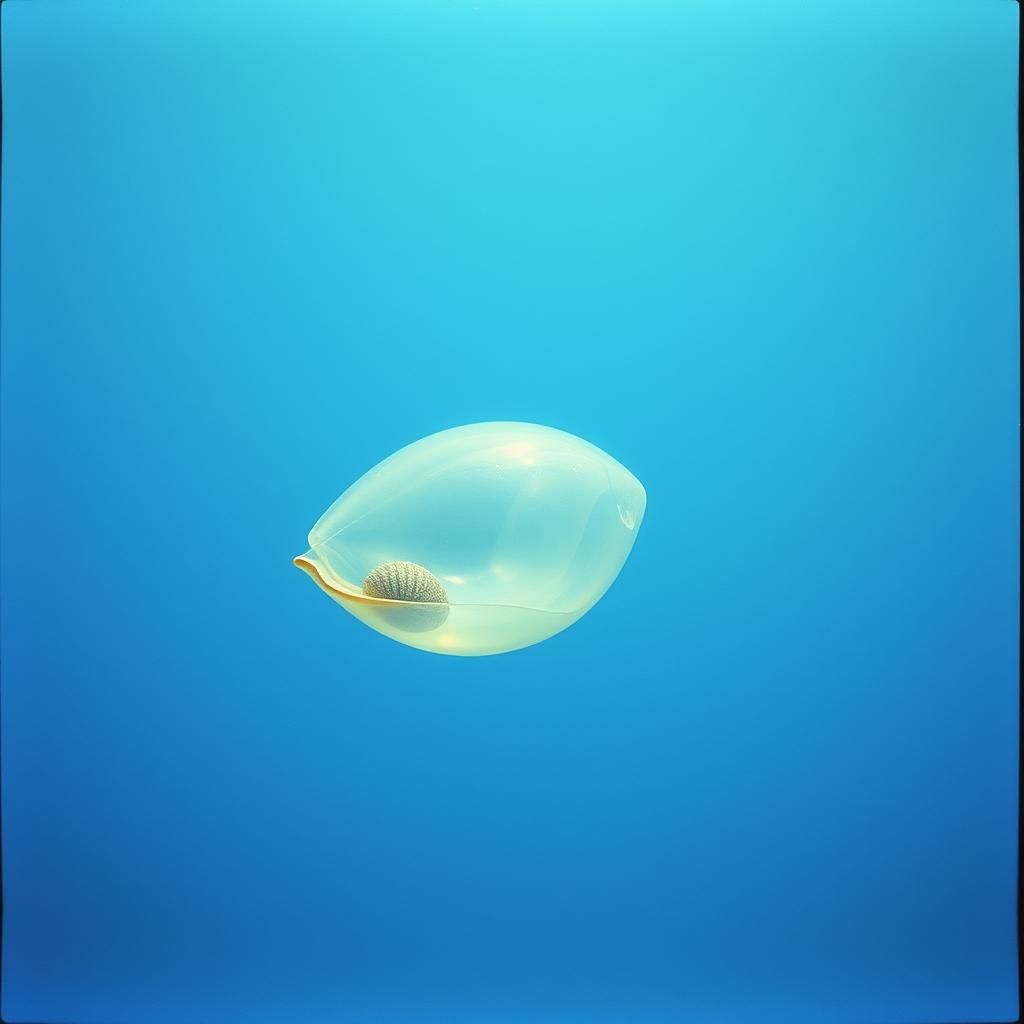 Galleggia