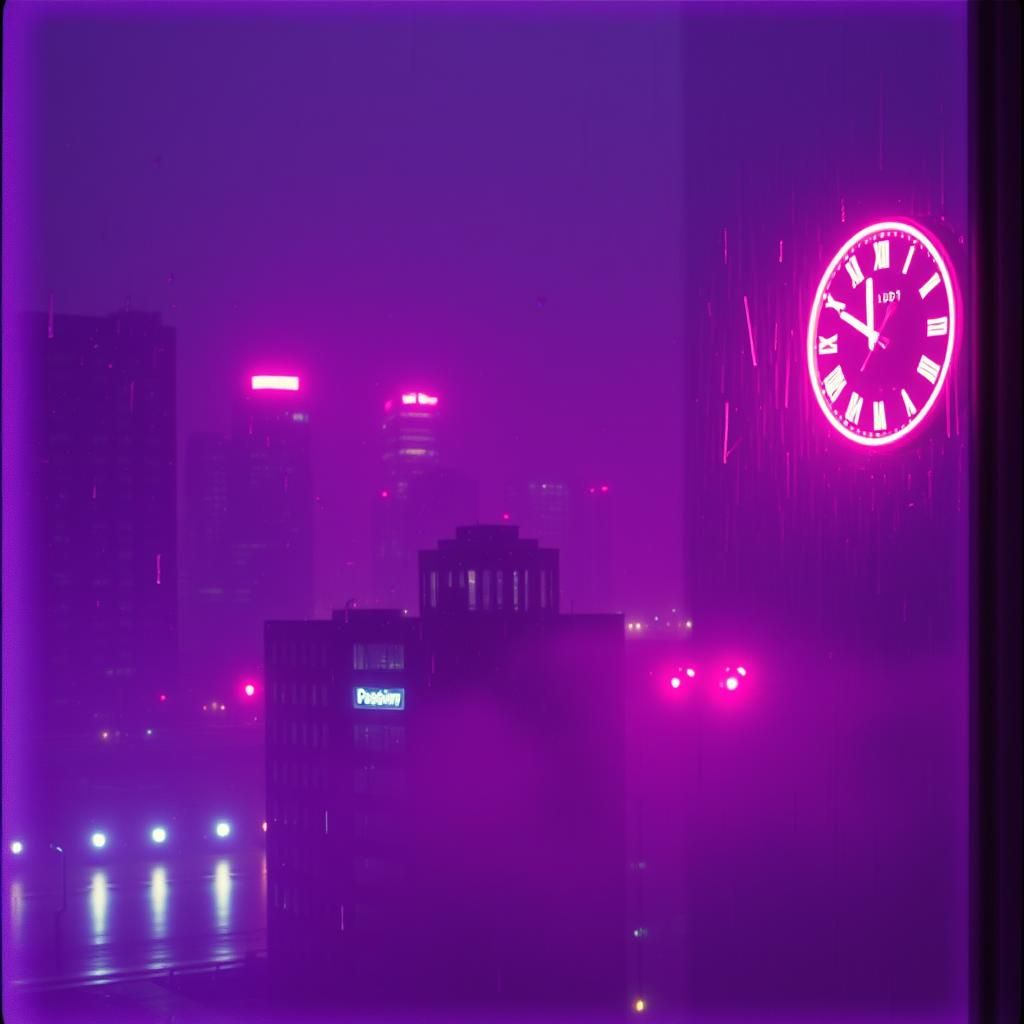 2:47 (Heh Again)