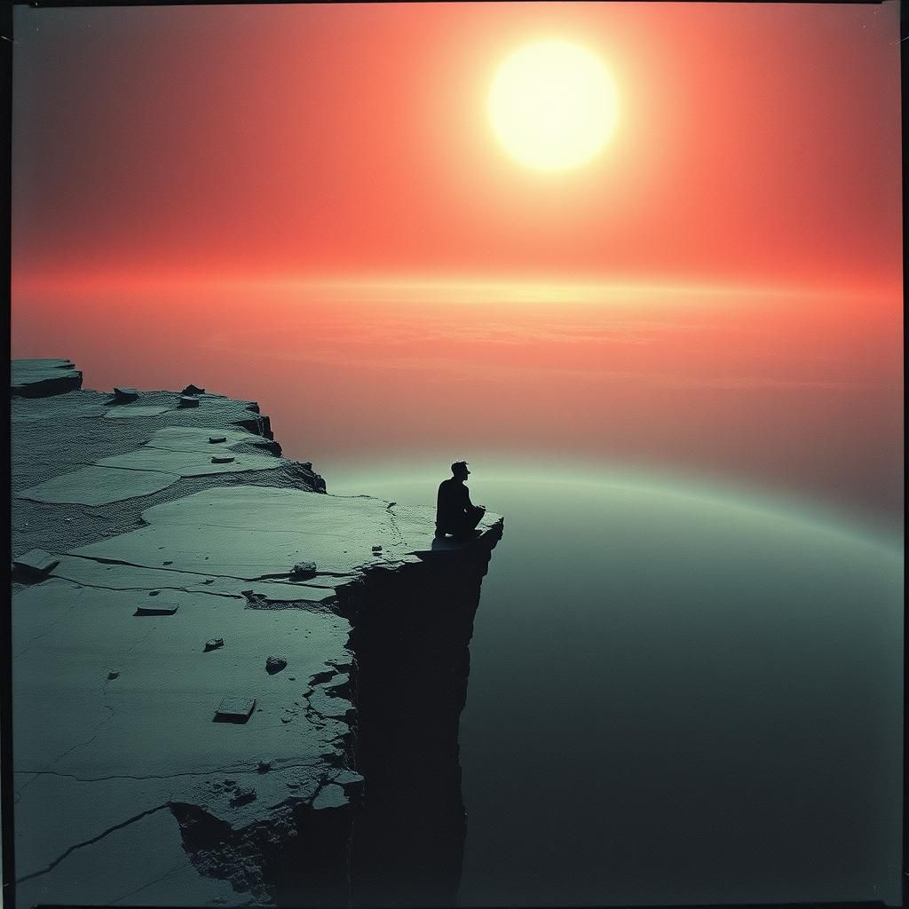 Abyss